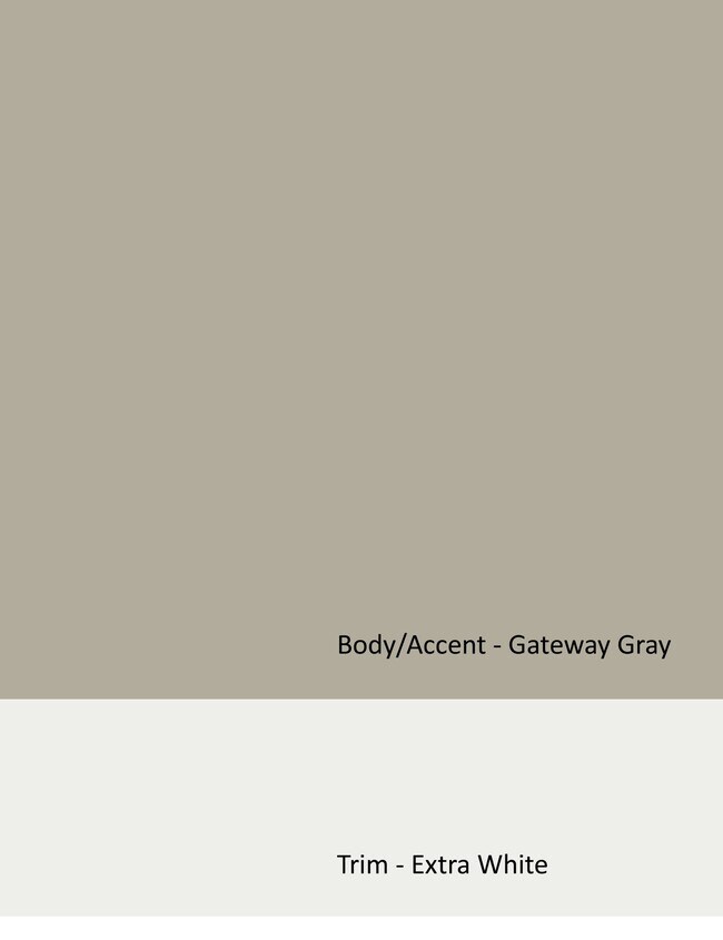 10908 NE 107th Place, Vancouver, WA 98662 - photo 2