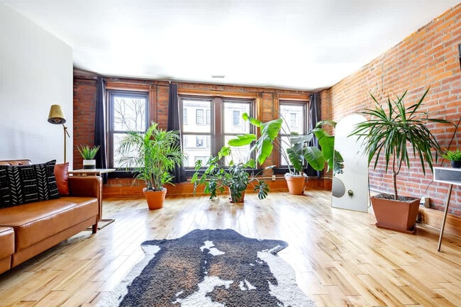 1180 N High St unit ID1265615P, Columbus, OH 43201 - photo 5