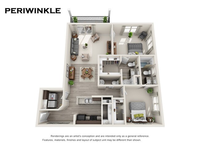 Skyline Towers, Kenosha, WI 53158 - photo 5