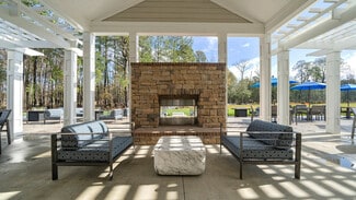 9221 Magellan, Glen Allen, VA 23060