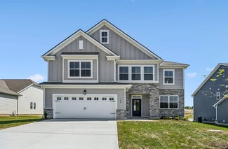 144 Emeline Way, Mt. Juliet, TN 37122