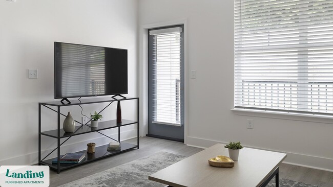 5102 Station Dr unit 2122, Birmingham, AL 35213 - photo 4