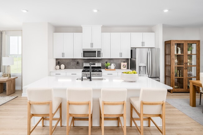 4319 Reusch Cir, New Castle, DE 19720 - photo 2