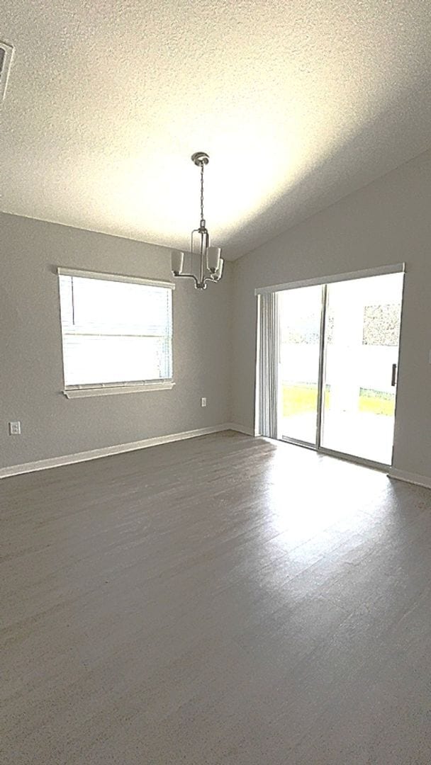 188 Foxtail Loop, Davenport, FL 33837 - photo 5