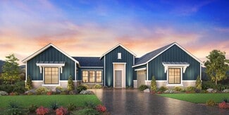 2433 Ivory Sage Ct Unit 36358201, Reno, NV 89521