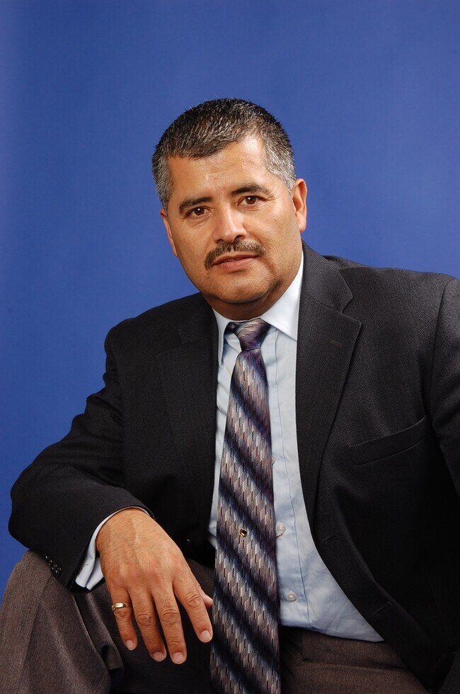 Heliodoro Mayorga