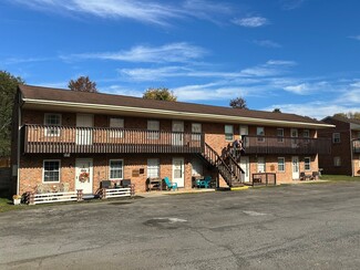103 Wildhurst Ave NE, Roanoke, VA 24012