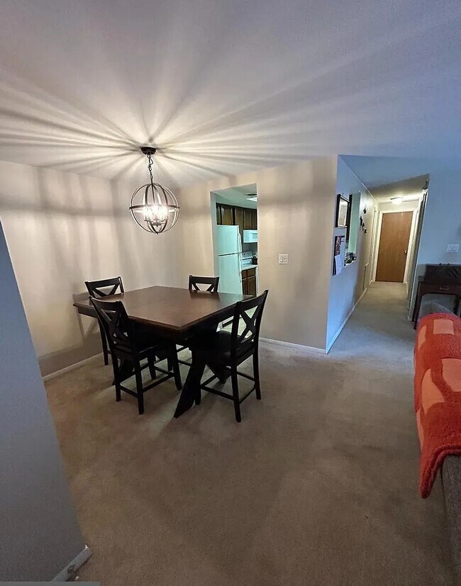 1003 Nanroc Dr, Mechanicsburg, PA 17055 - photo 4