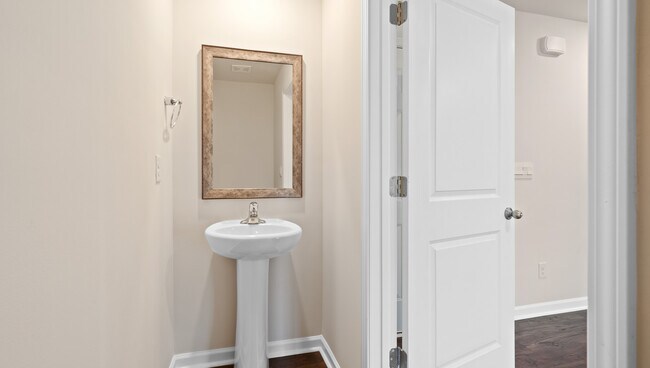 2235 Springview Ct, Boiling Springs, SC 29316 - photo 4