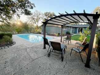 9733 Hidden Ln, Palo Cedro, CA 96073