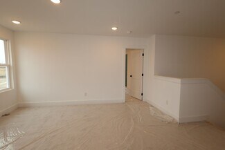 2944 Sharpstone Dr, Columbia, TN 38401