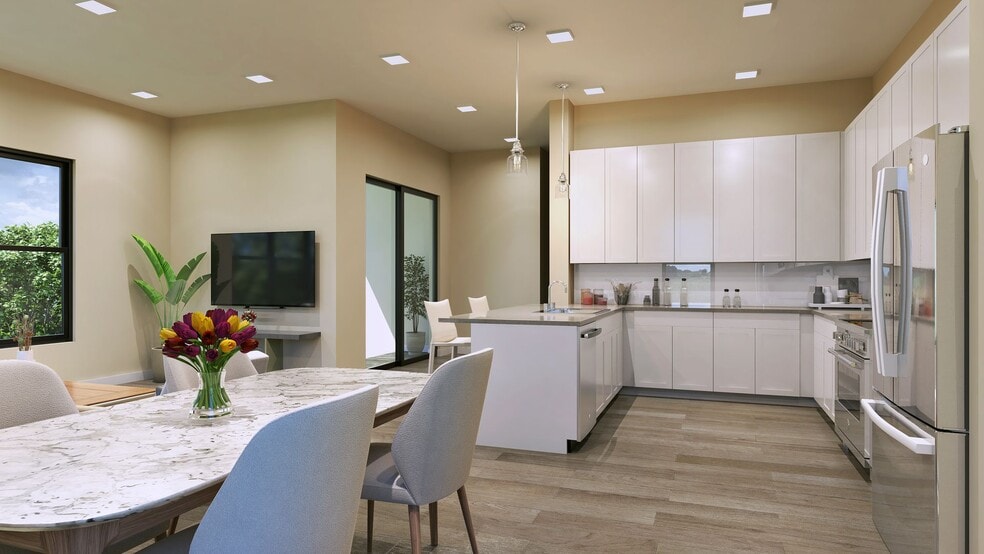 15 Parkview, Bronxville, NY 10708 - photo 1