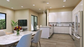 15 Parkview Ave, Bronxville, NY 10708