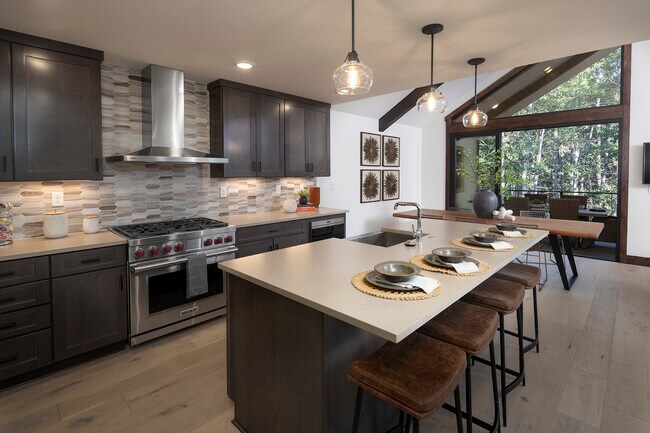 152 Sierra Colina Dr, Stateline, NV 89449 - photo 7