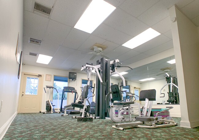 The Trails, Gainesville, FL 32608 - photo 7