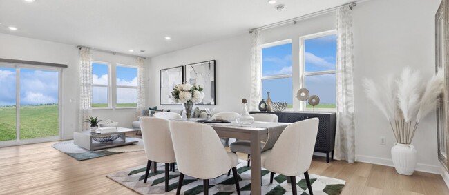 10232 Twin Lakes Pkwy unit 36036958, Elk River, MN 55330 - photo 6