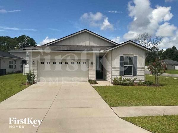 95415 Woodbridge Pkwy, Fernandina Beach, FL 32034 - photo 1