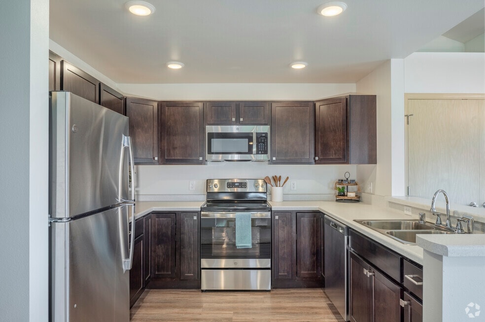 Arrow Ridge, Lancaster, WI 53813 - photo 1