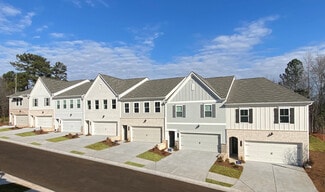 1326 Old Bells Ferry Rd Unit 36480224, Marietta, GA 30066