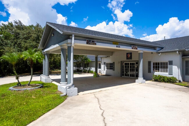 At Living Word Academy, every student is encouraged to shine and achieve their full potential.