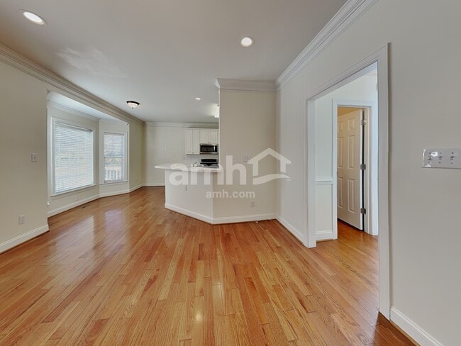 4130 Leinbach Dr, Winston Salem, NC 27106 - photo 4