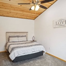 51 Dakota Ln, Woodland Park, CO 80863 - photo 1