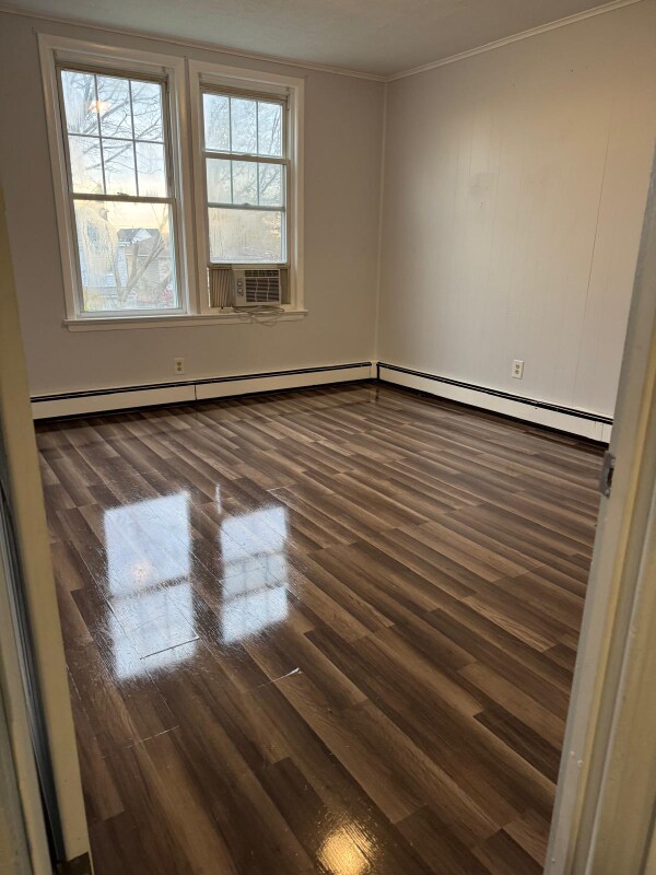 7 Story Ct Unit 3, Bayonne, NJ 07002