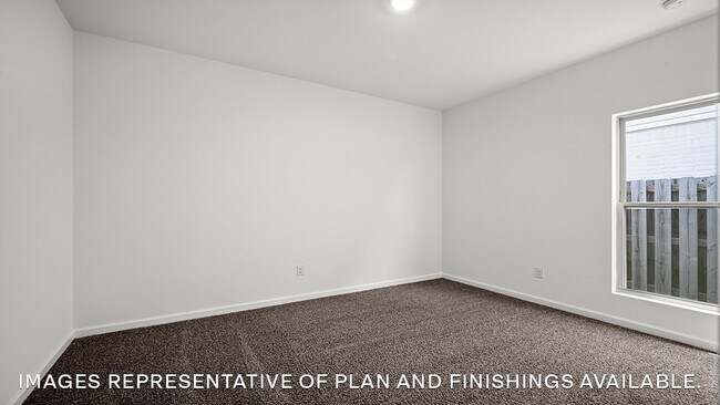 5365 Bypass Breeze Dr, Slidell, LA 70461 - photo 7