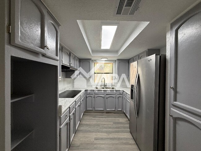 6735 Stone Lake Dr, San Antonio, TX 78244 - photo 3