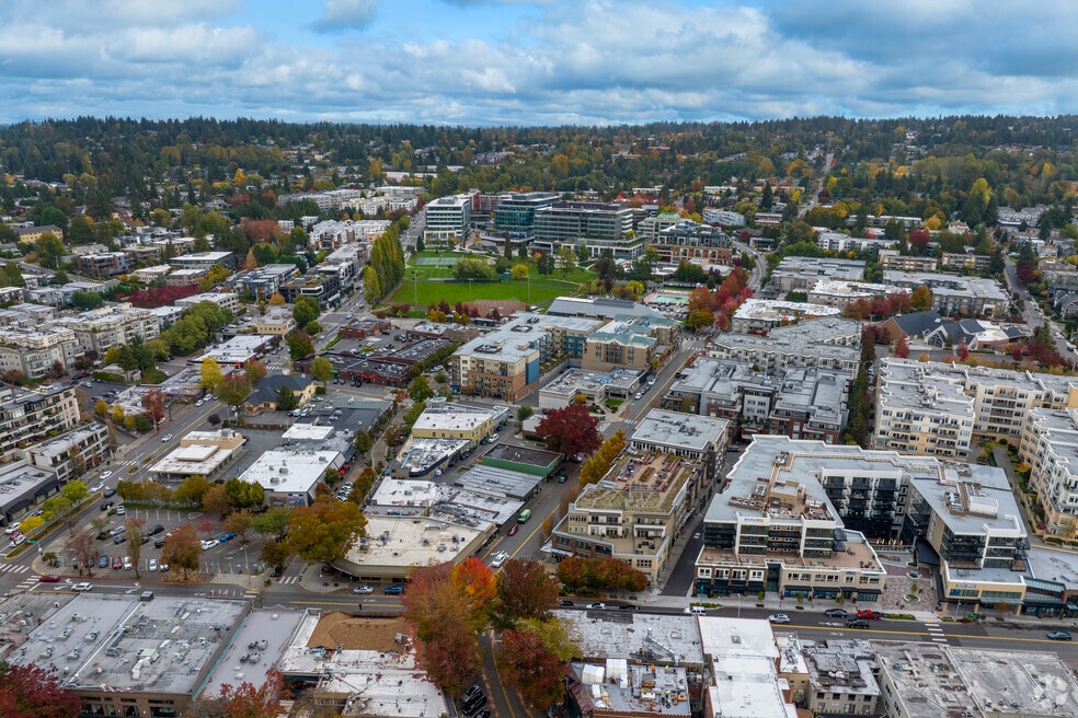 Final_Neighborhood_V1_Everest_110823