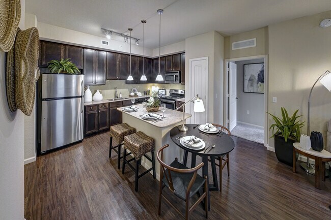 33 WEST, Davie, FL 33314 - photo 7