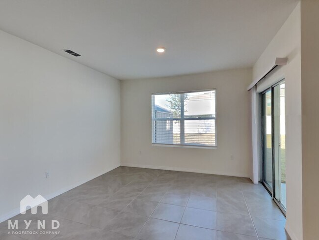 3693 Diving Dove Ln, Bartow, FL 33830 - photo 5