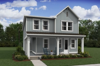 2945 Marshfront, Beaufort, SC 29902