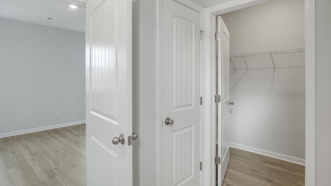 6675 Japonica Ln, White House, TN 37188 - photo 6