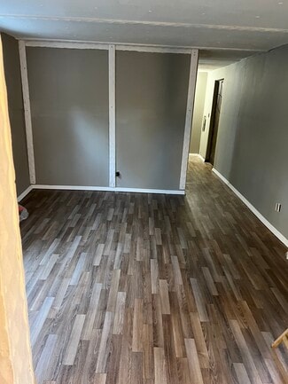 3700 Market St, Pensacola, FL 32505