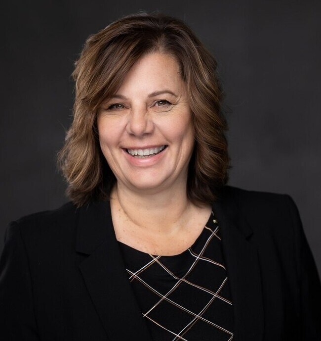 Whitney Wisnasky-Bettorf