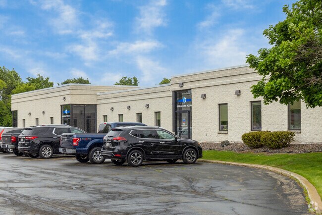 FreedomProject Academy received a B+ score from Niche.com.