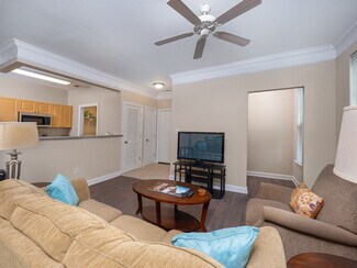 2200 Piney Plains Rd Unit ID1338737P, Cary, NC 27518