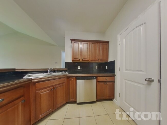 56 Chimney Springs Dr SW, Cartersville, GA 30120 - photo 6