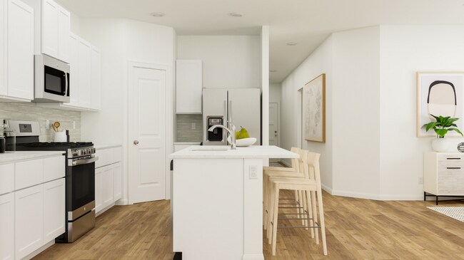 202 Cibolo Creek Loop unit 36032721, Bastrop, TX 78602 - photo 7