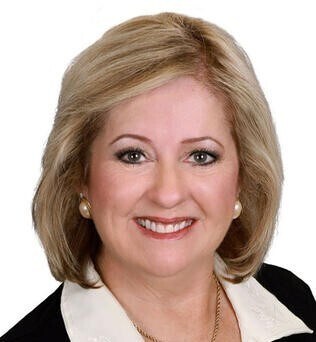 Carol Holloway Stoneham