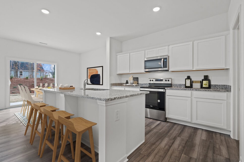 110 Stonebrook Dr unit 36494746, Hutto, TX 78634 - photo 1