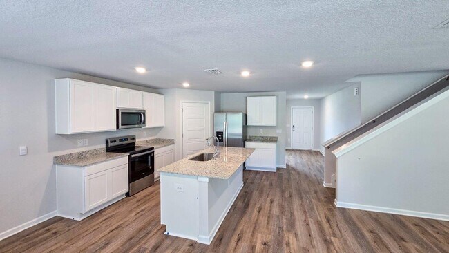 4037 Brownstone Way, Tallahassee, FL 32311 - photo 2