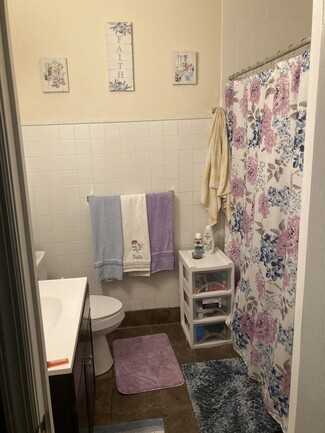 586 Clinton St, Camden, NJ 08103