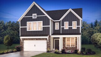 2002 Paperback Way, York, PA 17408