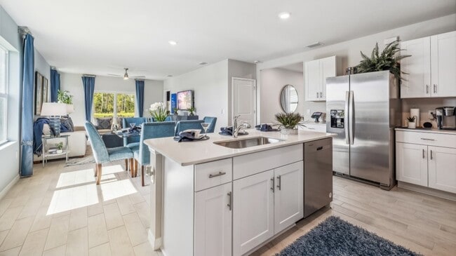 1244 Brumfield Crossing unit 36207181, Fort Myers, FL 33905 - photo 7