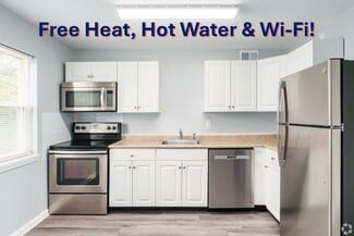 137 Princeton Ave, Claymont, DE 19703