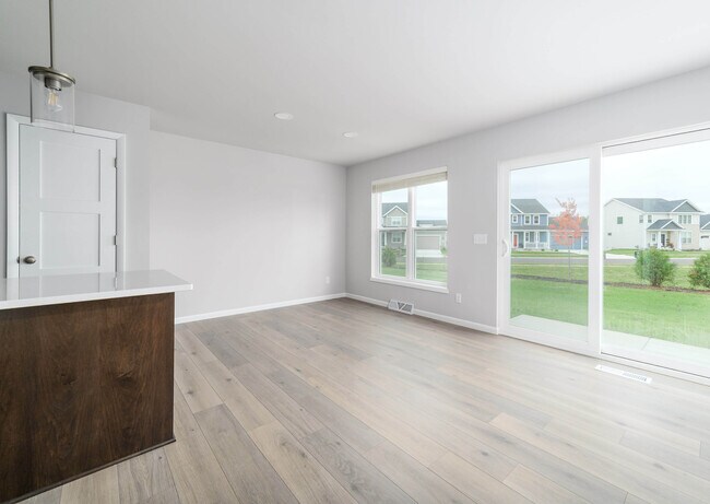 35 Spittlebug Cir, Madison, WI 53718 - photo 4