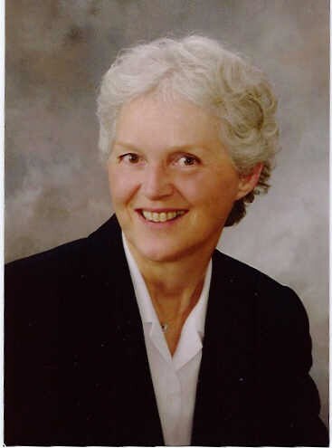 Lois Cremin