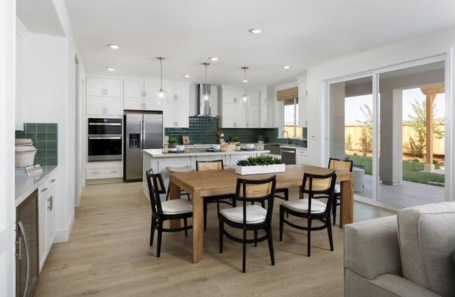 4019 Marshall Rd unit 36849069, Vacaville, CA 95687 - photo 6